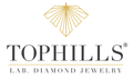 Tophills