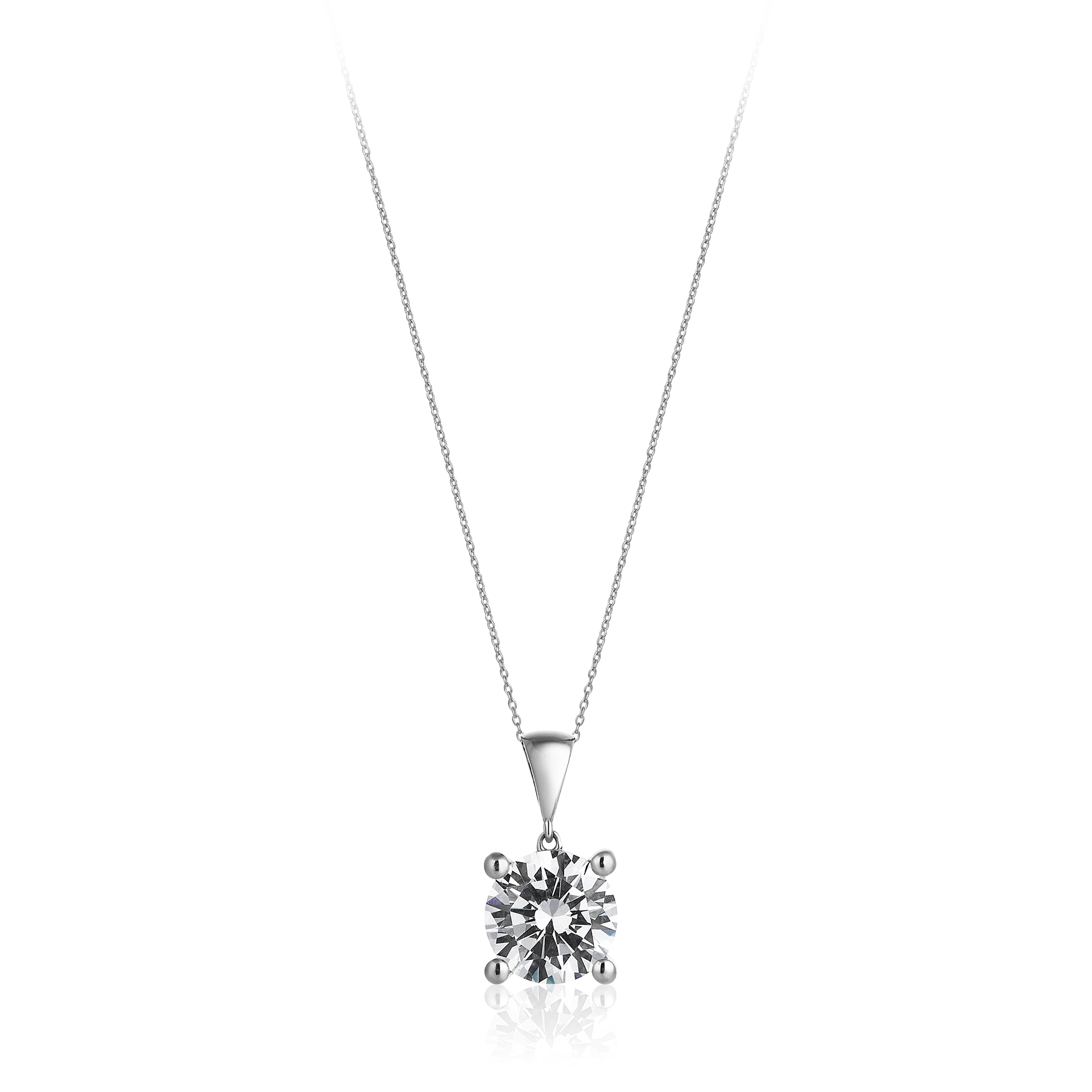 Nail pendant deals