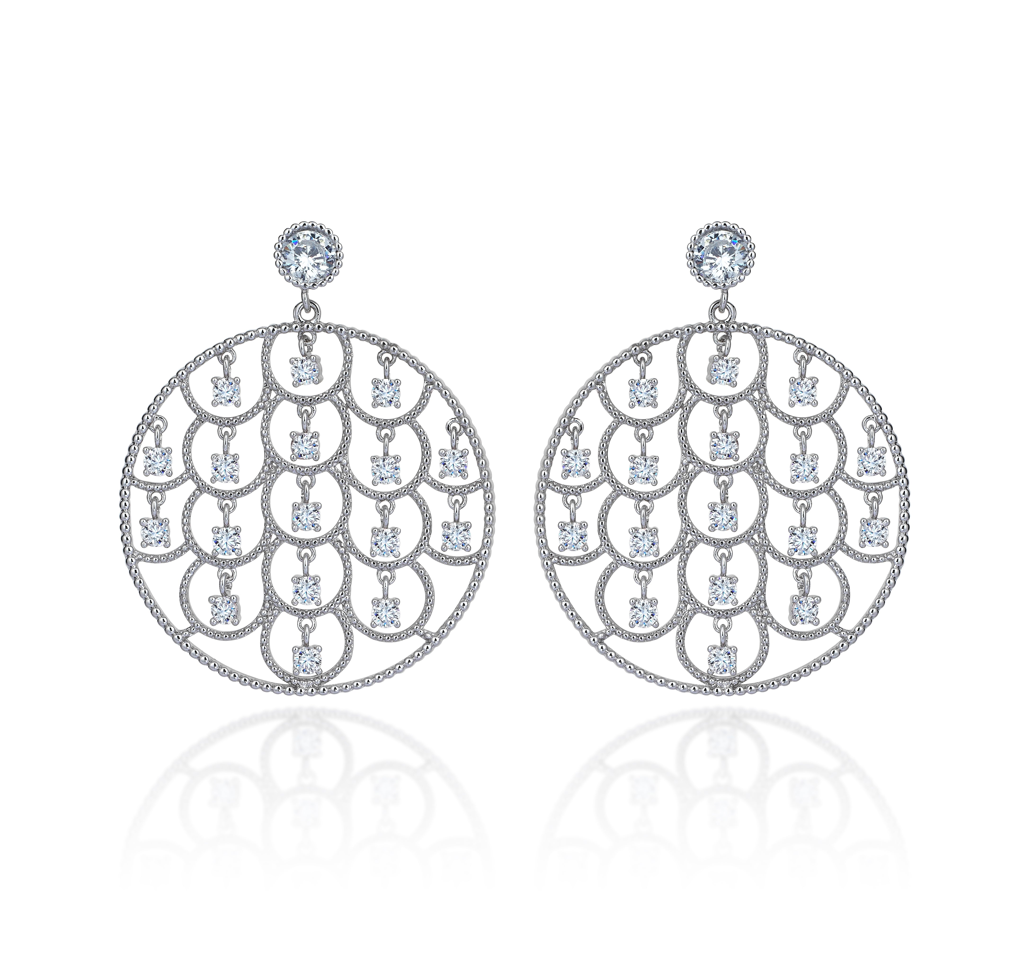 Tophılls jewellery on sale