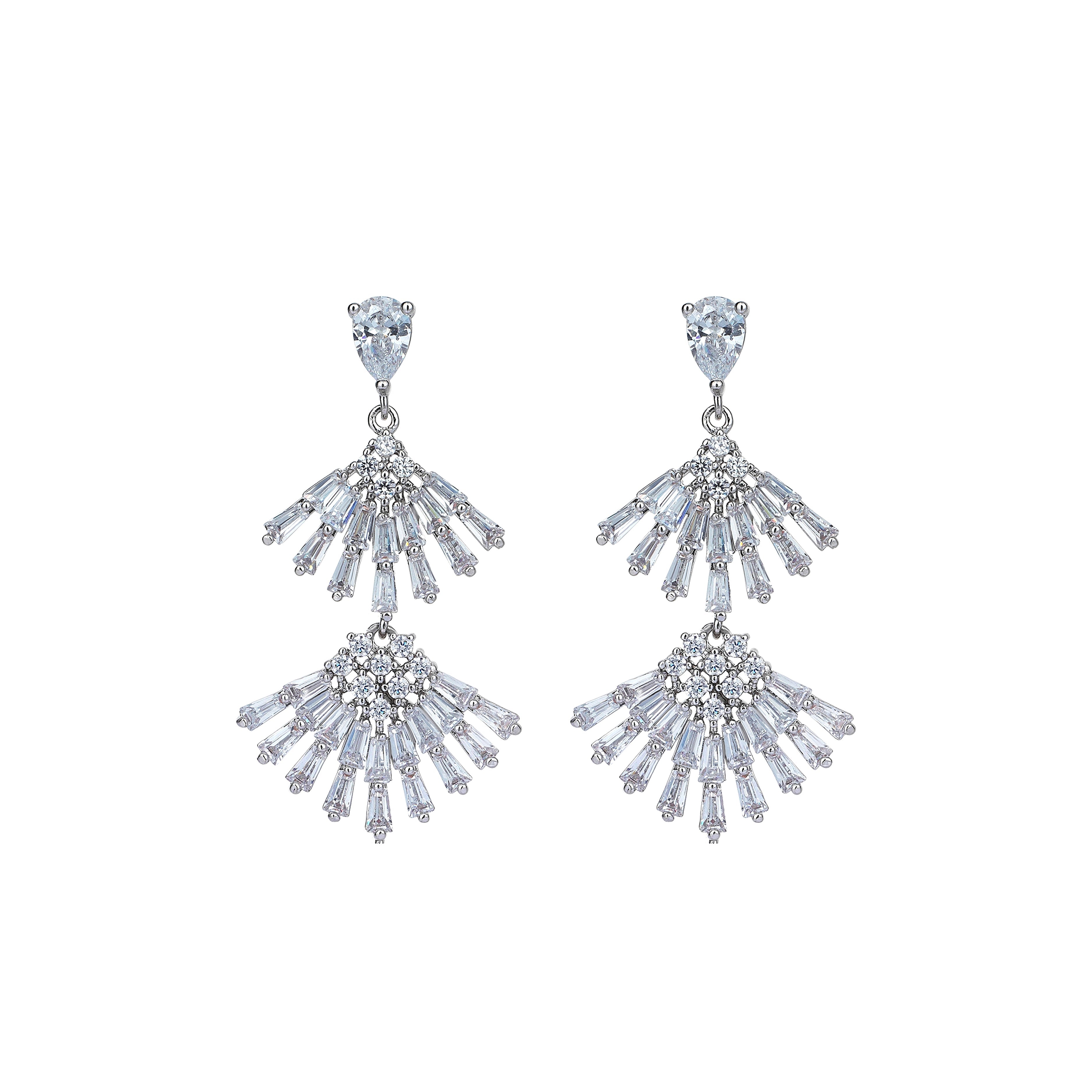 Tophılls jewellery on sale