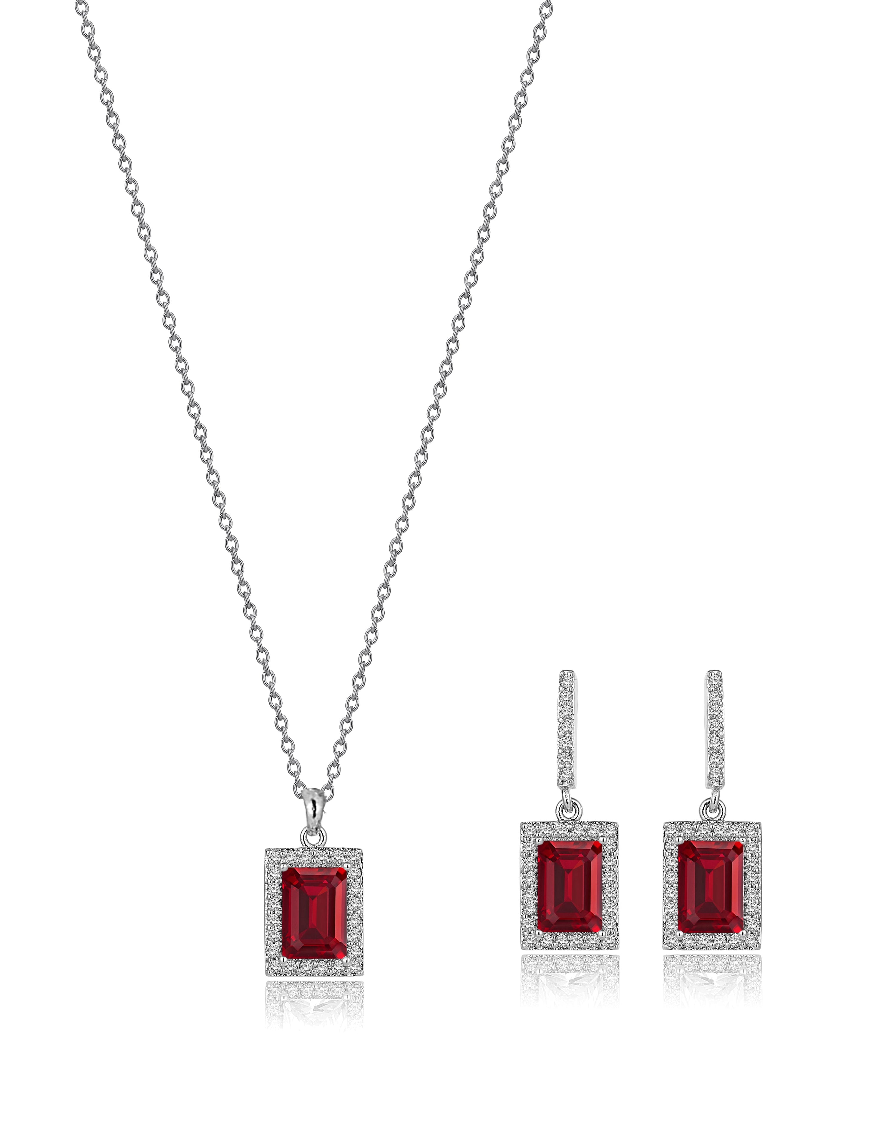 6 Karat Pırlanta Hibrit Altın Set Tophills 