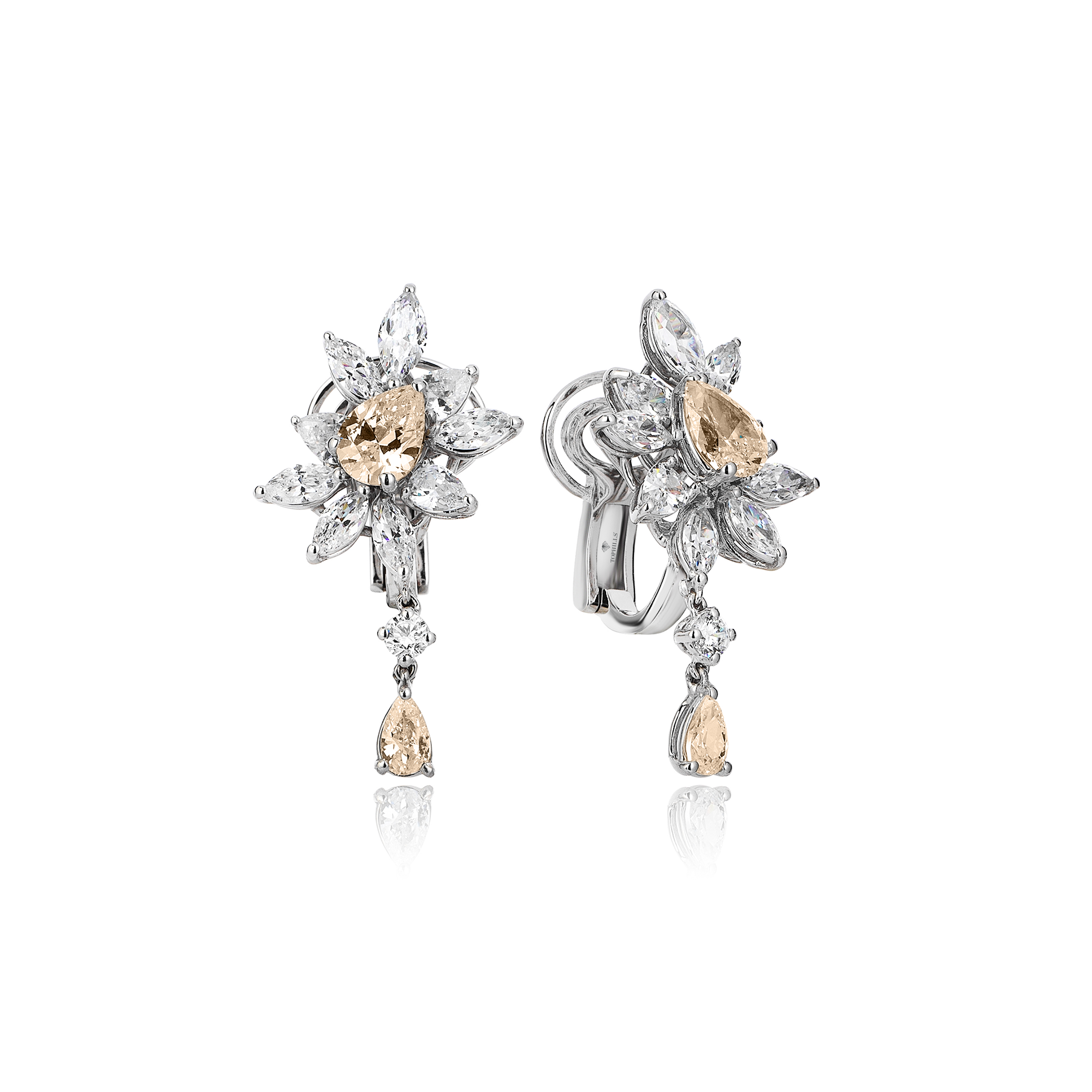 Tophılls jewellery on sale