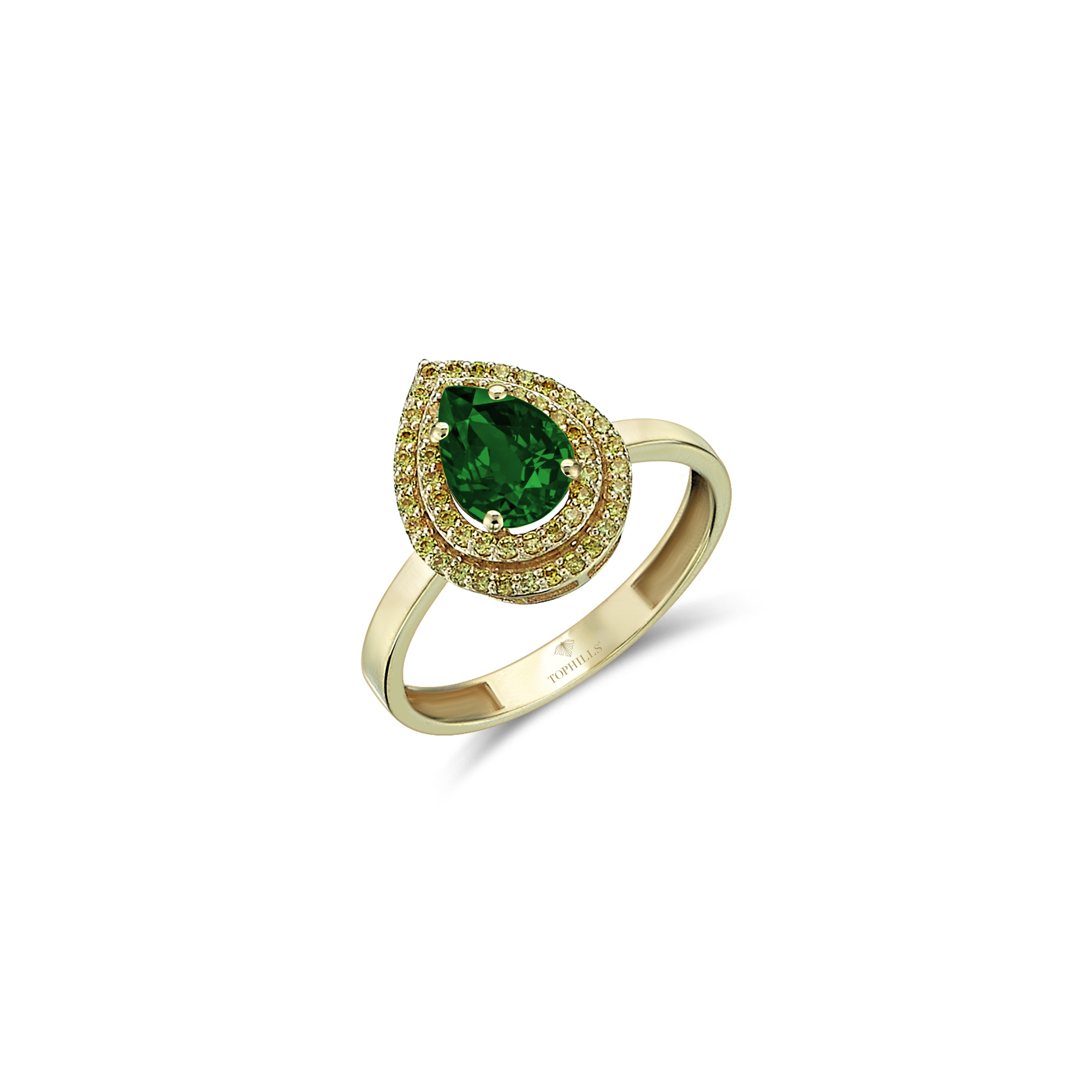 Bague 1 5 carat online