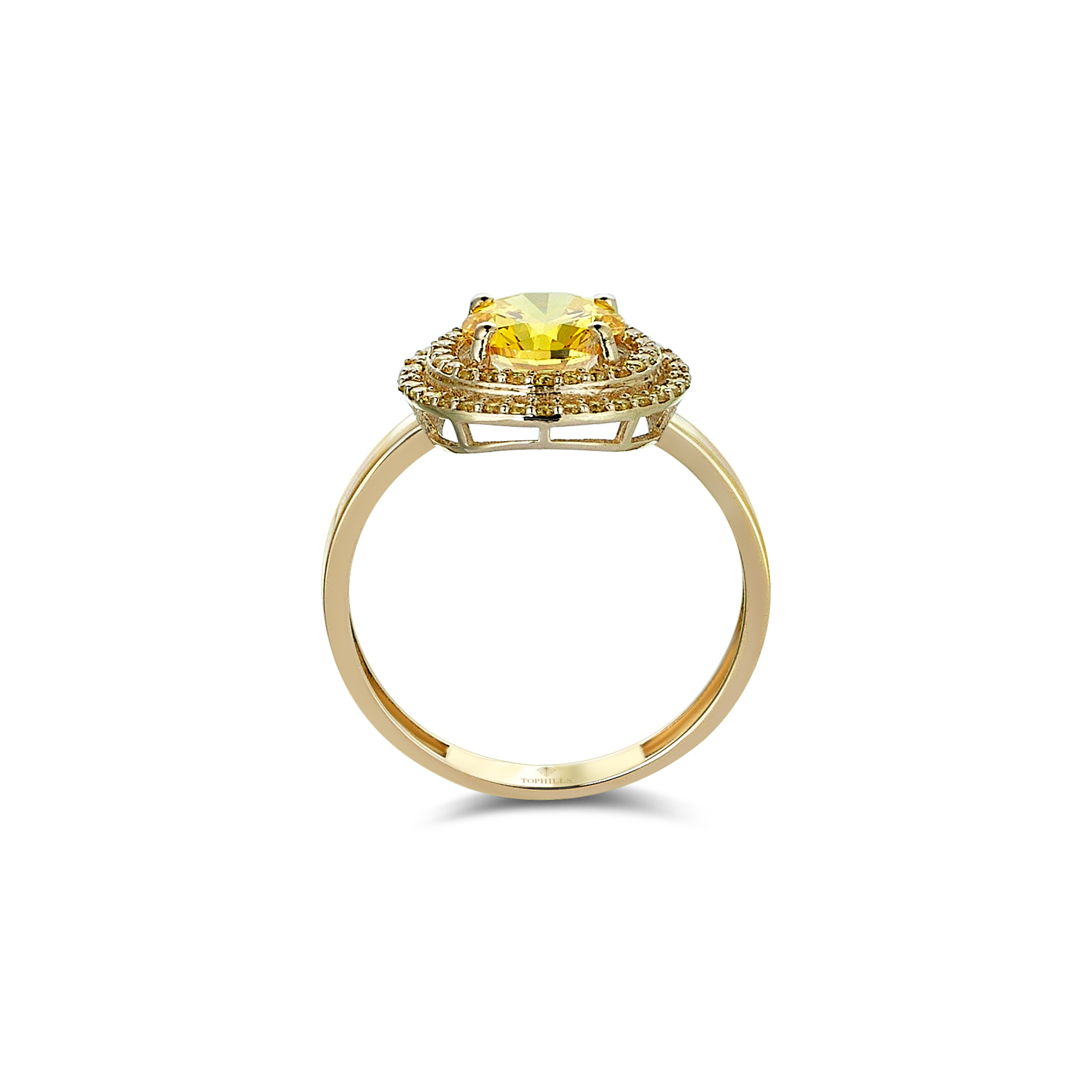 Kanakapushyaragam stone cost 2.5 carat deals
