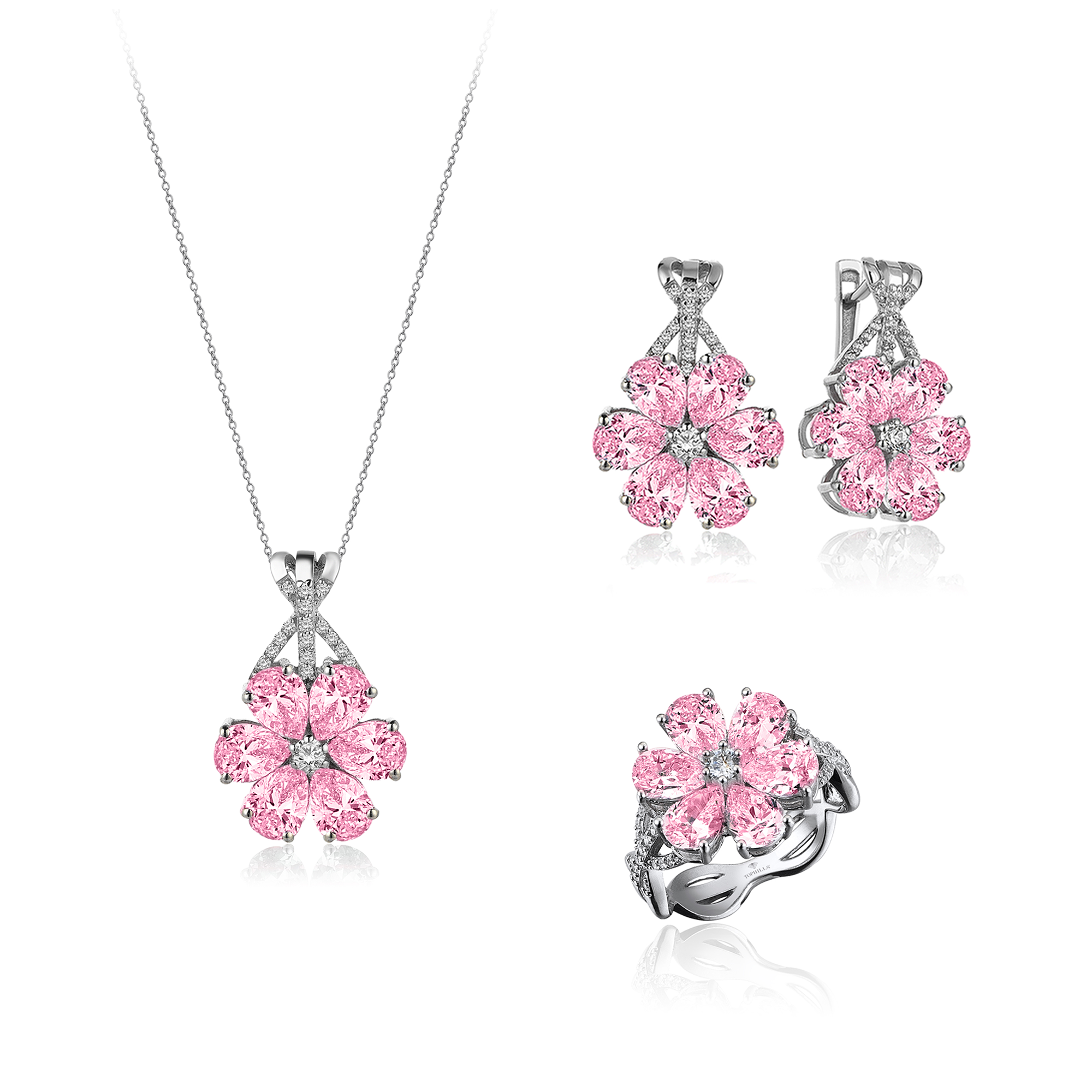 16 carat hot sale diamond